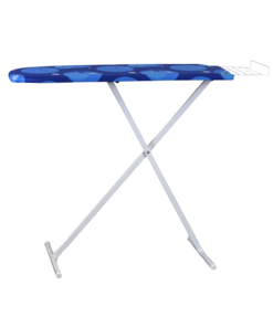 TABLA DE PLANCHAR 1 SUPER ECONOMICA SA.MO.VA