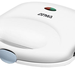 SANDWICHERA SM8911 ATMA