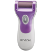 PRO INSTANT PEDI RVSP3859LA2A REVLON