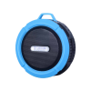 MINI SPEAKER BLUETOOTH 8338 LIXUR