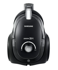 ASPIRADORA VC20 2000W SAMSUNG