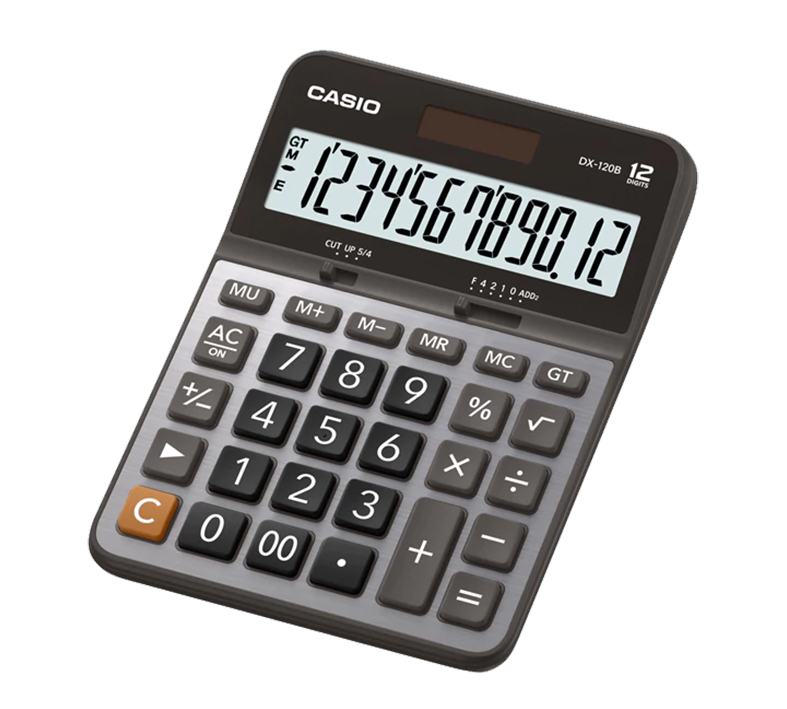 188461_69756-CALCULADORA20DX-120B20CASIO-1.png