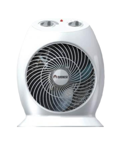 CALOVENTOR MFX-990 EVEREST