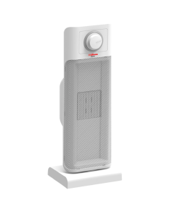 CALOVENTOR TORRE FTP530 TROPIC LILIANA