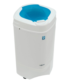 SECARROPAS QV6.5 6.5 KILOS DREAN