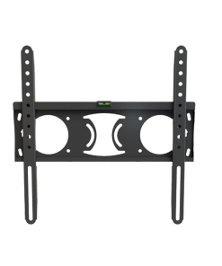 SOPORTE FIJO SPL-684F 32A65 PULGADAS NAKAN