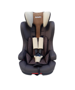 BUTACA PARA AUTO 400 OMEGA PER BAMBINI