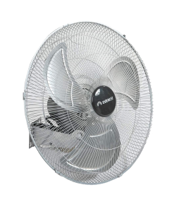 VENTILADOR DE PARED P-20 20 PULGADAS EVEREST