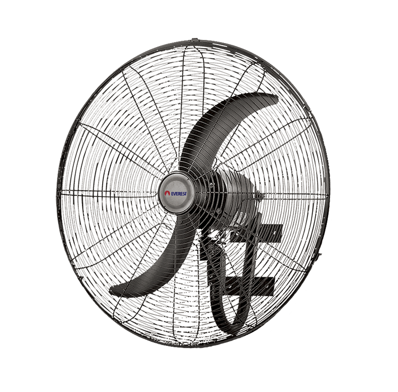 205375_58731-VENTILADOR20DE20PARED20PX302030PULG20EVEREST-1.png