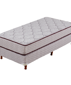 COLCHON PARAISO REAL II 1.00X1.90 PIERO