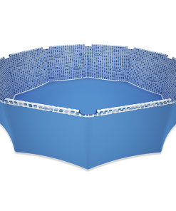 CONTENEDOR DE AGUA MOD.1102 PELOPINCHO