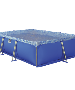 CUBREPILETA Y BASE MOD.1055 PELOPINCHO