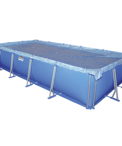 CUBREPILETA Y BASE MOD.1076 PELOPINCHO