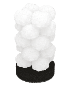 REPUESTO PARA BOMBA 3800 IM004 PELOPINCHO