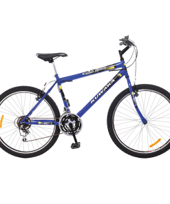 BICI R26 MTB KUWARA NEW B83870 WAL HER