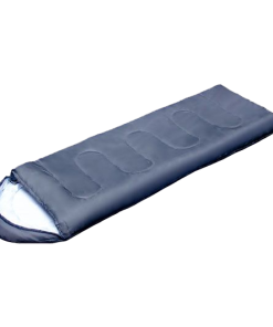 BOLSA DE DORMIR C/CAPUCHA CI07051 NAHUEL