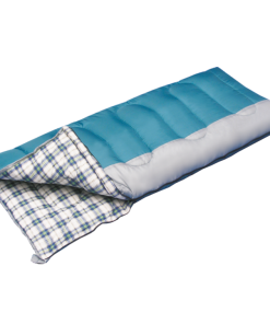 BOLSA DE DORMIR JUVENIL CI07052 NAHUEL