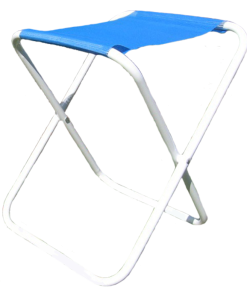 BANCO TIJERA 2040 SOLCITO