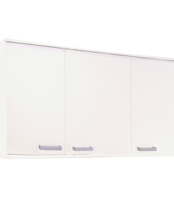 ALACENA 3042 1.40 BLANCA PLATINUM