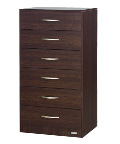 CHIFONIER 920 TABACO PLATINUM