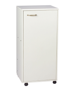 GABINETE DE PLANCHADO 3081 BLANCO PLATINUM