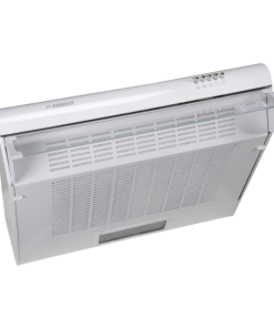 PURIFICADOR AX-800 BLANCO EVEREST