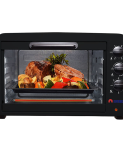 HORNO ELECTRICO EV-45 45 LITROS EVEREST