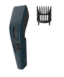 CORTACABELLO HC3505/15 PHILIPS