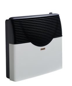 CALEFACTOR LONGVIE EBA5 (D)