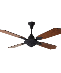 VENTILADOR DE TECHO VT900 LUMER