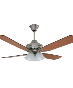 VENTILADOR DE TECHO VT313 LUMER