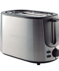 TOSTADORA TO1701 SMARTLIFE