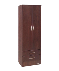 PLACARD 912 2P 2C TABACO PLATINUM