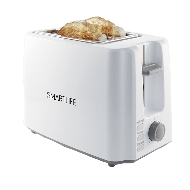232816_71268-TOSTADORA20TO1301W20SMARTLIFE-1.png