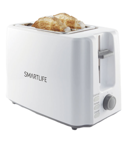 TOSTADORA TO1301W SMARTLIFE