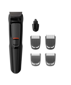 MULTIGROOMER MG3711/15 PHILIPS