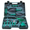 KIT HERRAMIENTAS JARDIN 4221 BALMEX