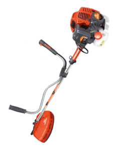 DESMALEZADORA D520ECO DAEWOO