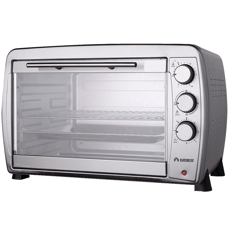 246268_70944-HORNO20ELECTRICO20EV-45INOX20ACERO20EVEREST.png