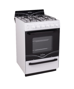 COCINA 5536F MG BLANCA FLORENCIA