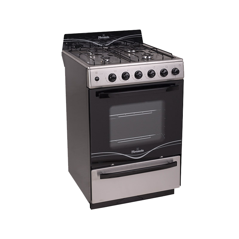 246268_71238-COCINA205538F20INOX20FLORENCIA.png