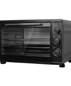 HORNO ELECTRICO EV-60A 60 LITROS EVEREST