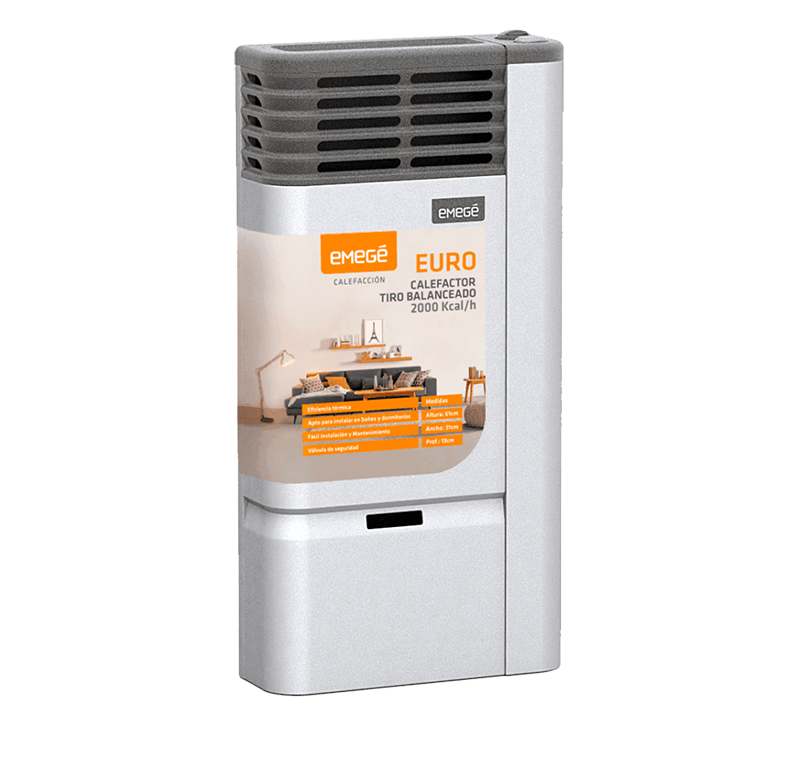 246700_71851-CALEFACTOR202120TB202000CALH20TB20EMEGE-1.png