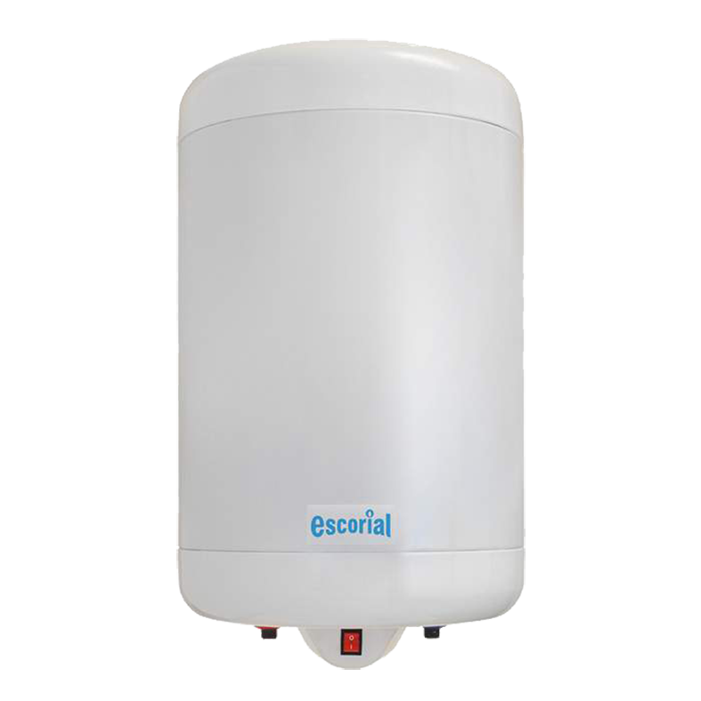 248014_71924-TERMOTANQUE2055LTS20ELECTRICO20ESCORIAL-1.png