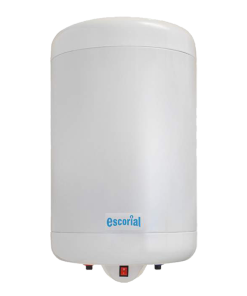 TERMOTANQUE 55LTS ELECTRICO ESCORIAL