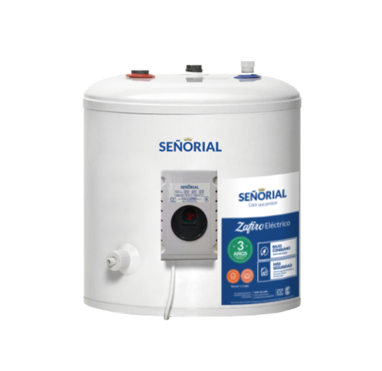 248374_62269-TERMOTANQUE2040LTS20ELECTRICO20SENORIAL.png