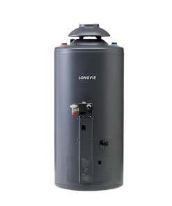 TERMOTANQUE TP860AR-N 56 LITROS GAS NATURAL LONGVIE