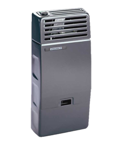 CALEFACTOR 42516VN 2500CAL/H SS GN VOLCAN