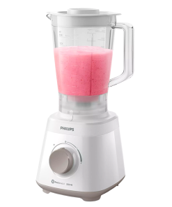 LICUADORA HR2129/00 PHILIPS