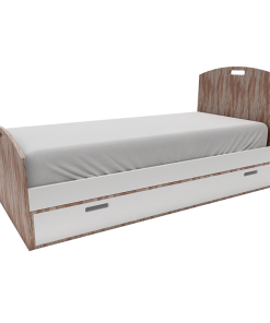 CAMA NORDIC N23 L.E